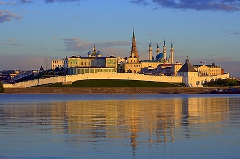Главная картинка