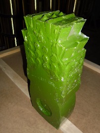 SAM_1507.JPG