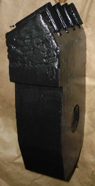 Риппер ловат-3