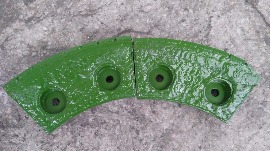 IMG_20160907_083340.jpg