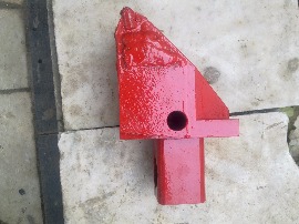 26102011142.jpg