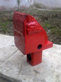 26102011140.jpg