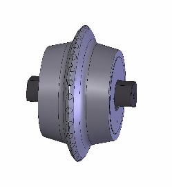 sharoshka-1