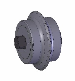 sharoshka-2
