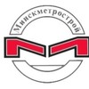 УП "МИНСКМЕТРОСТРОЙ"