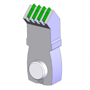 Риппер r12