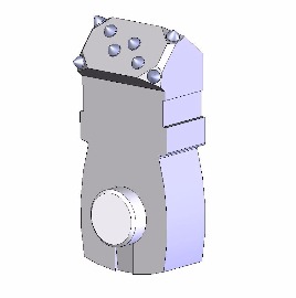 риппер r35