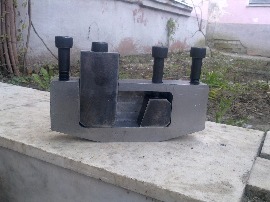 26102011147.jpg