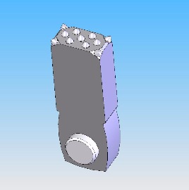 Риппер r15