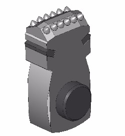 Риппер r19