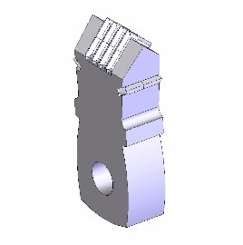 риппер r18