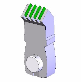 риппер r12