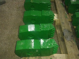 20112012314.jpg