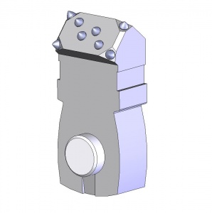 Риппер r35
