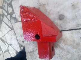 26102011145.jpg