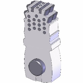 рипер r001-1.jpg