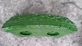 IMG_20160907_083317.jpg