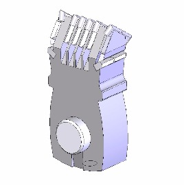 риппер r19_1