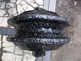 SAM_1147.JPG