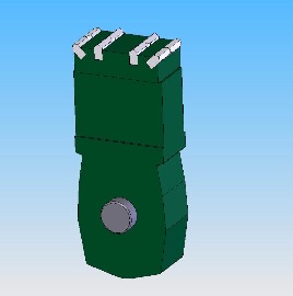 Риппер r00002.jpg