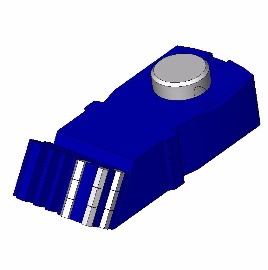 риппер r36