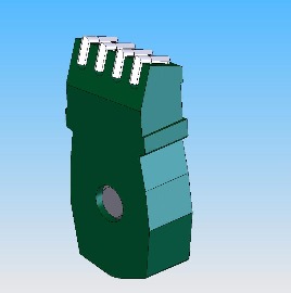 Риппер r00003.jpg