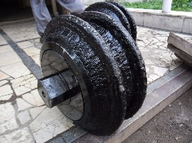 SAM_1145.JPG