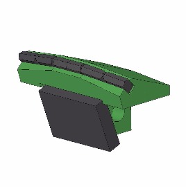 скреппер_1