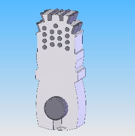 риgпер r001(1).jpg