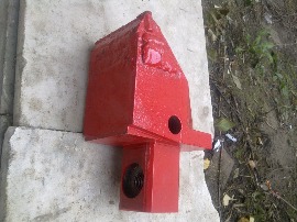 26102011143.jpg