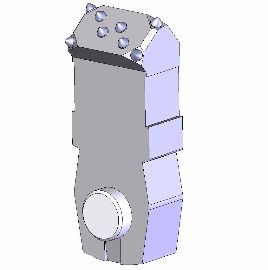 риппер r34