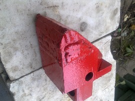 26102011144.jpg