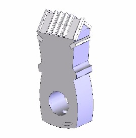 риппер r18_3
