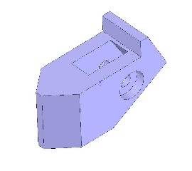 державка для тпк-4-2