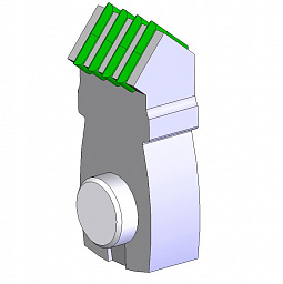 Риппер r13
