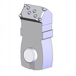 Риппер r35