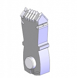 Риппер r17-1