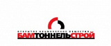 ОАО "БамТоннельСтрой"
