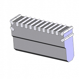 Резец-2