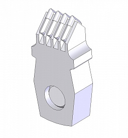 Риппер rw13